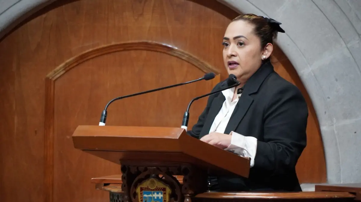 Impulsan eliminación de brecha salarial de género en Edomex