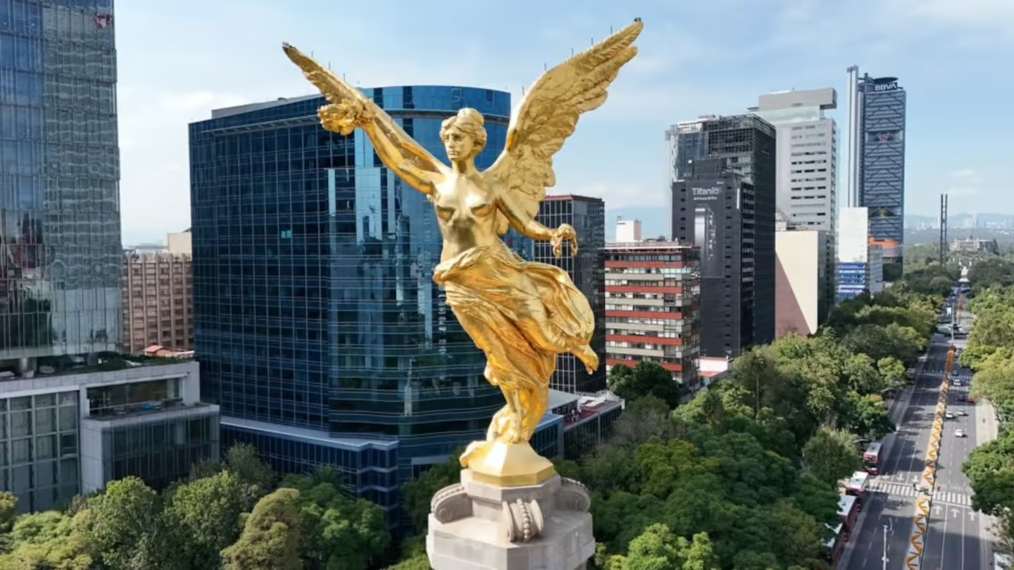 Congreso CDMX define ruta legislativa para aprobación del PGD; PAN señala red flags