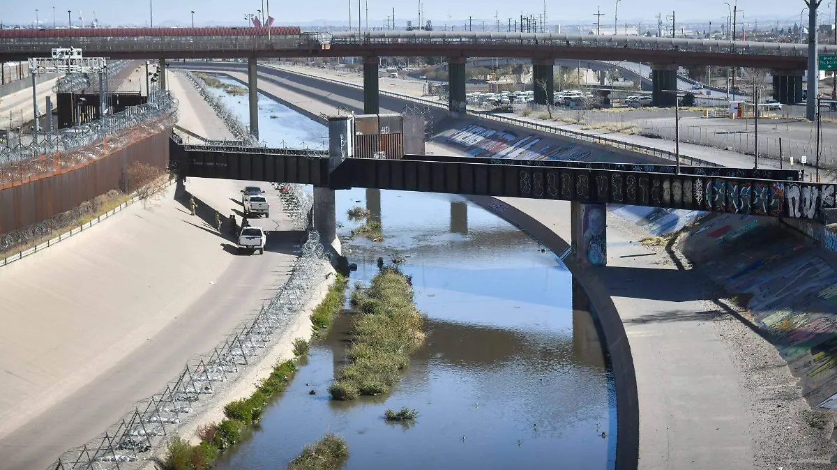 México se posiciona como el mejor proveedor de E.U
