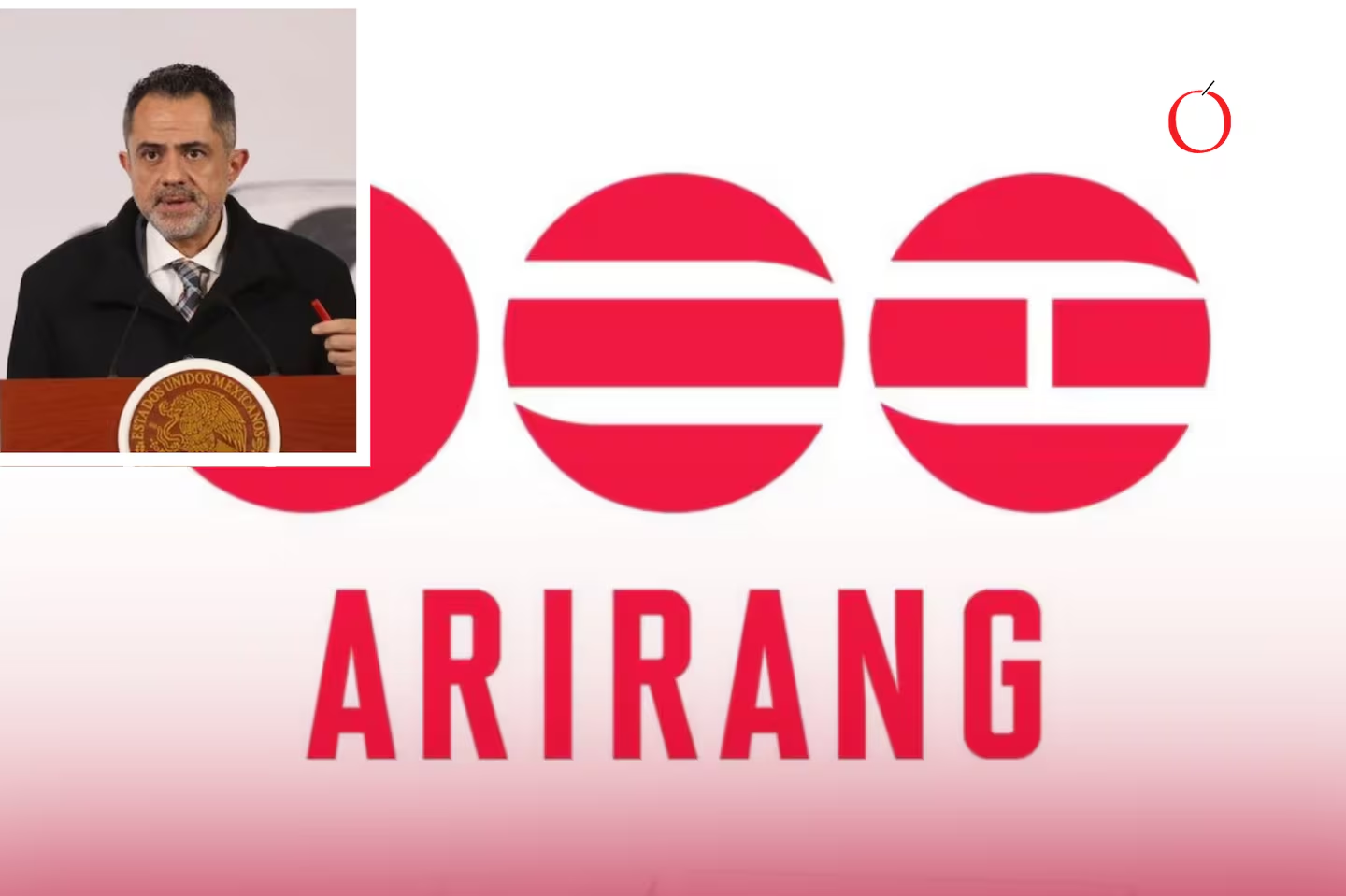 Profeco multa a Ticketmaster por 5 millones de pesos por irregularidades en venta de boletos para BTS