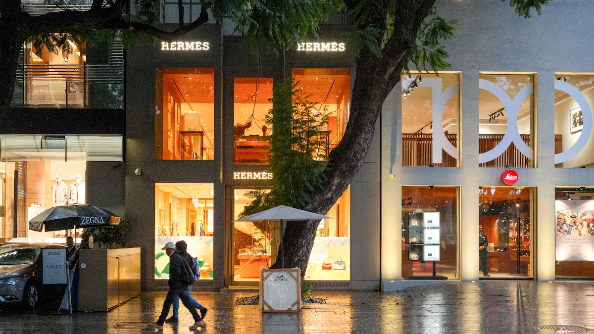 Economía gana fuerza al cierre de 2025 y anota avance de 1.8%