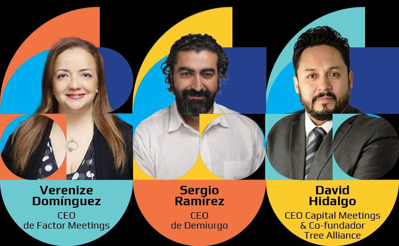 CICADEPH presenta tendencias clave del mercado laboral en México para 2026