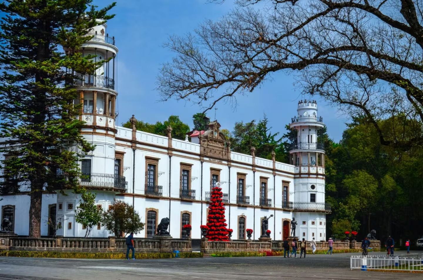 Absuelven al rector de la Universidad Autónoma Chapingo por falta de pruebas