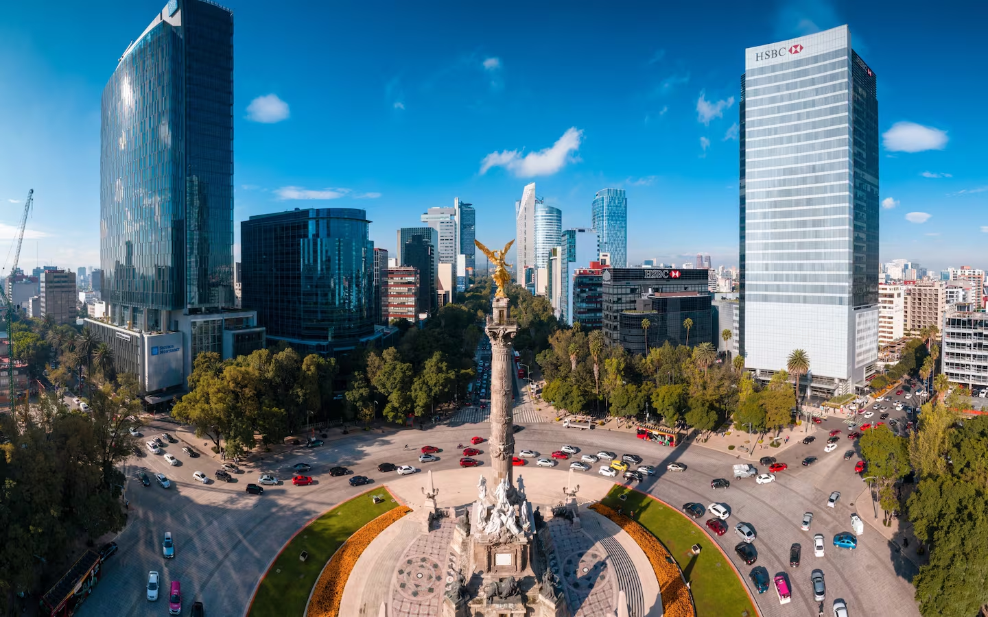 “PGD carece de una arquitectura presupuestaria”, señala el PAN