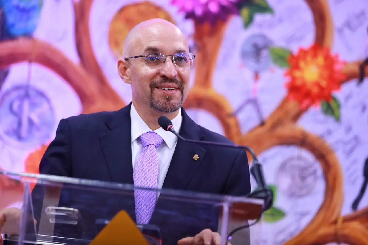 CONCANACO SERVYTUR propone una ruta de incentivos para que la formalidad sea un camino accesible