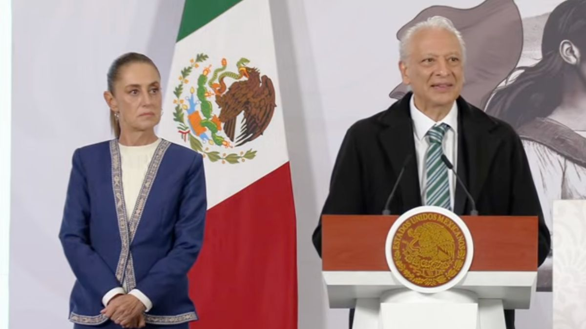 Pemex reduce 20 % su deuda y estabiliza producción con nuevo plan energético