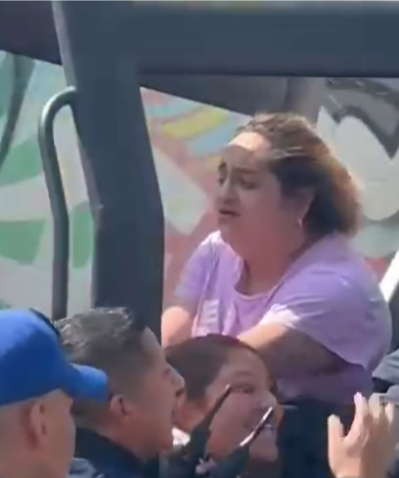 Funcionario está amenazado de muerte