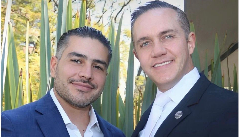 Encuesta perfila a Harfuch, Rubalcava y Alcalde como punteros rumbo a la candidatura de Morena en CDMX