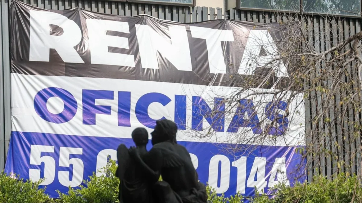 Víctimas de supuesto fraude inmobiliario piden apoyo a autoridades de la CDMX