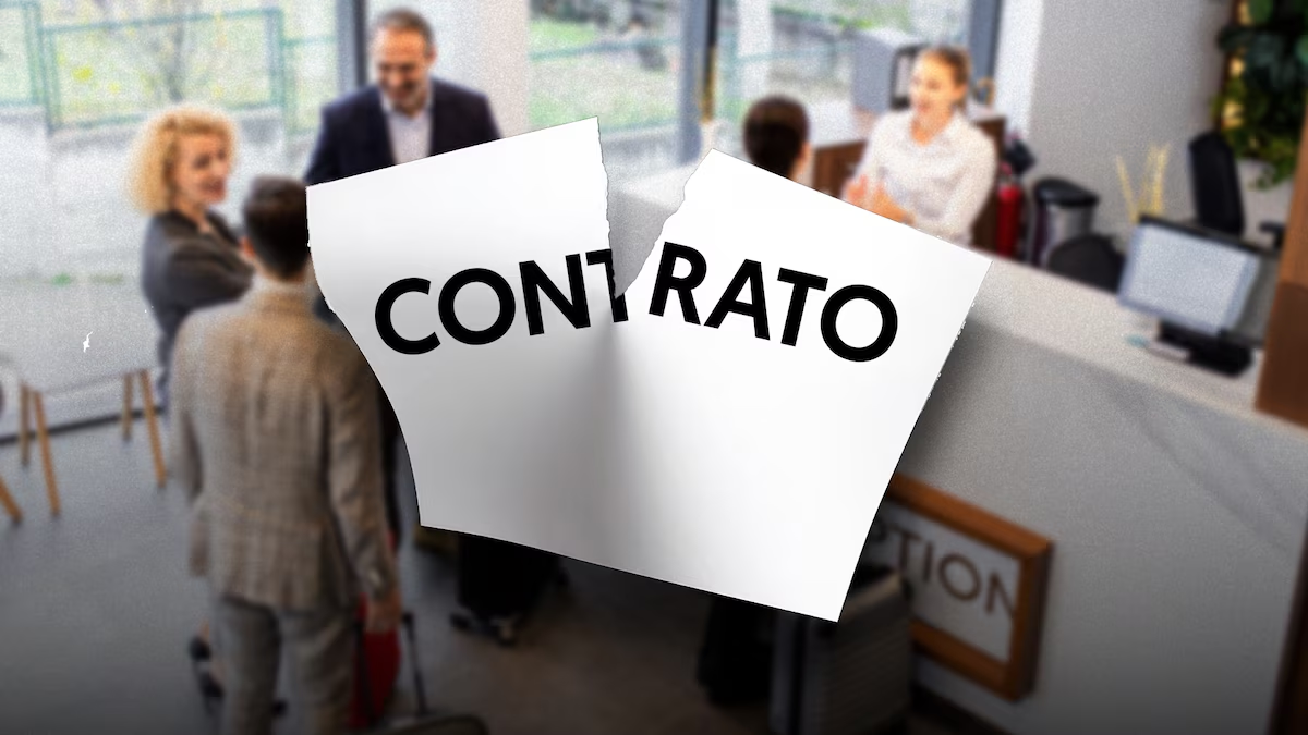 FIFA ‘libera’ reservas en hoteles en Guadalajara para el Mundial 2026, confirma Consejo Turístico