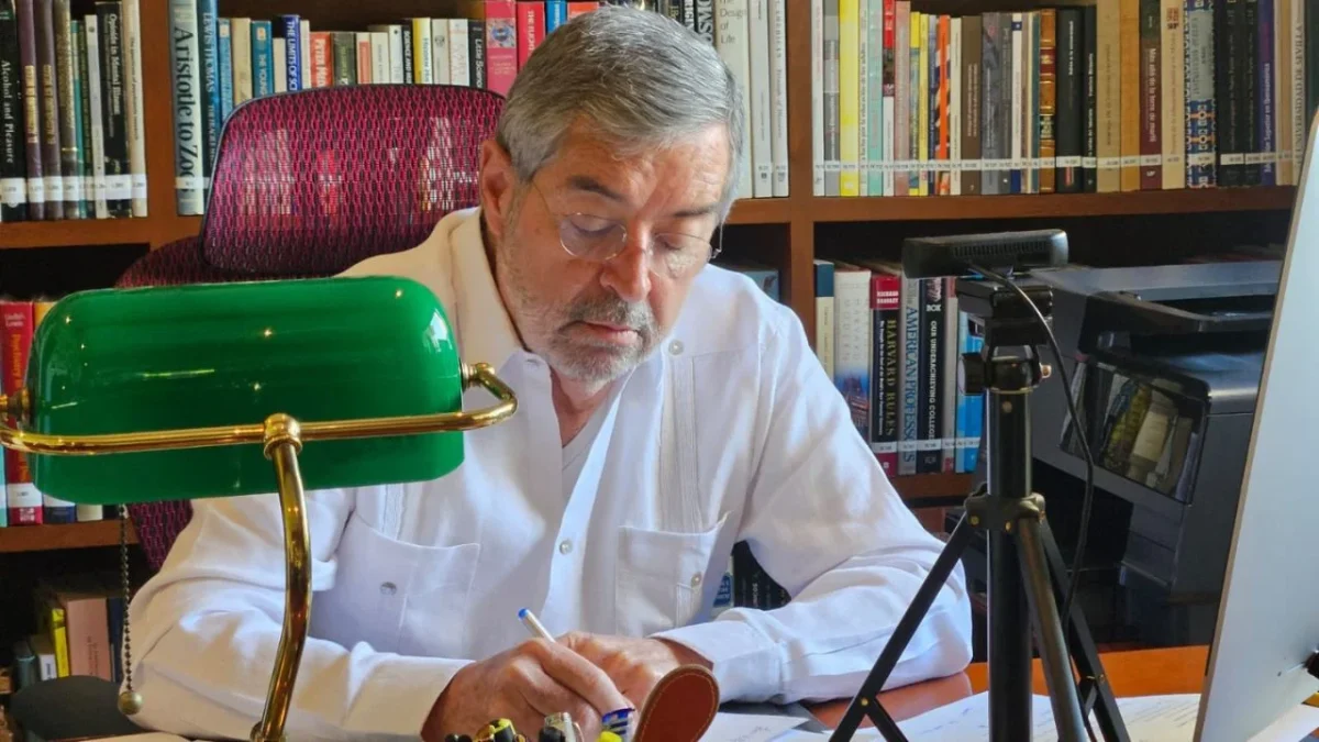 Hasta el momento, no hay mexicanos afectados en Medio Oriente: SRE