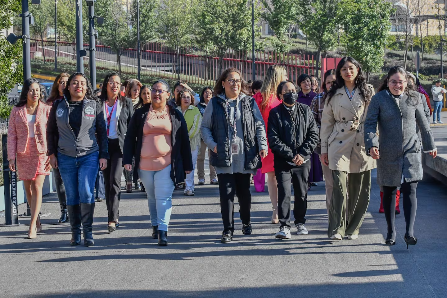 Congreso del Edomex avanza en reformas para la protección y derechos de las mujeres