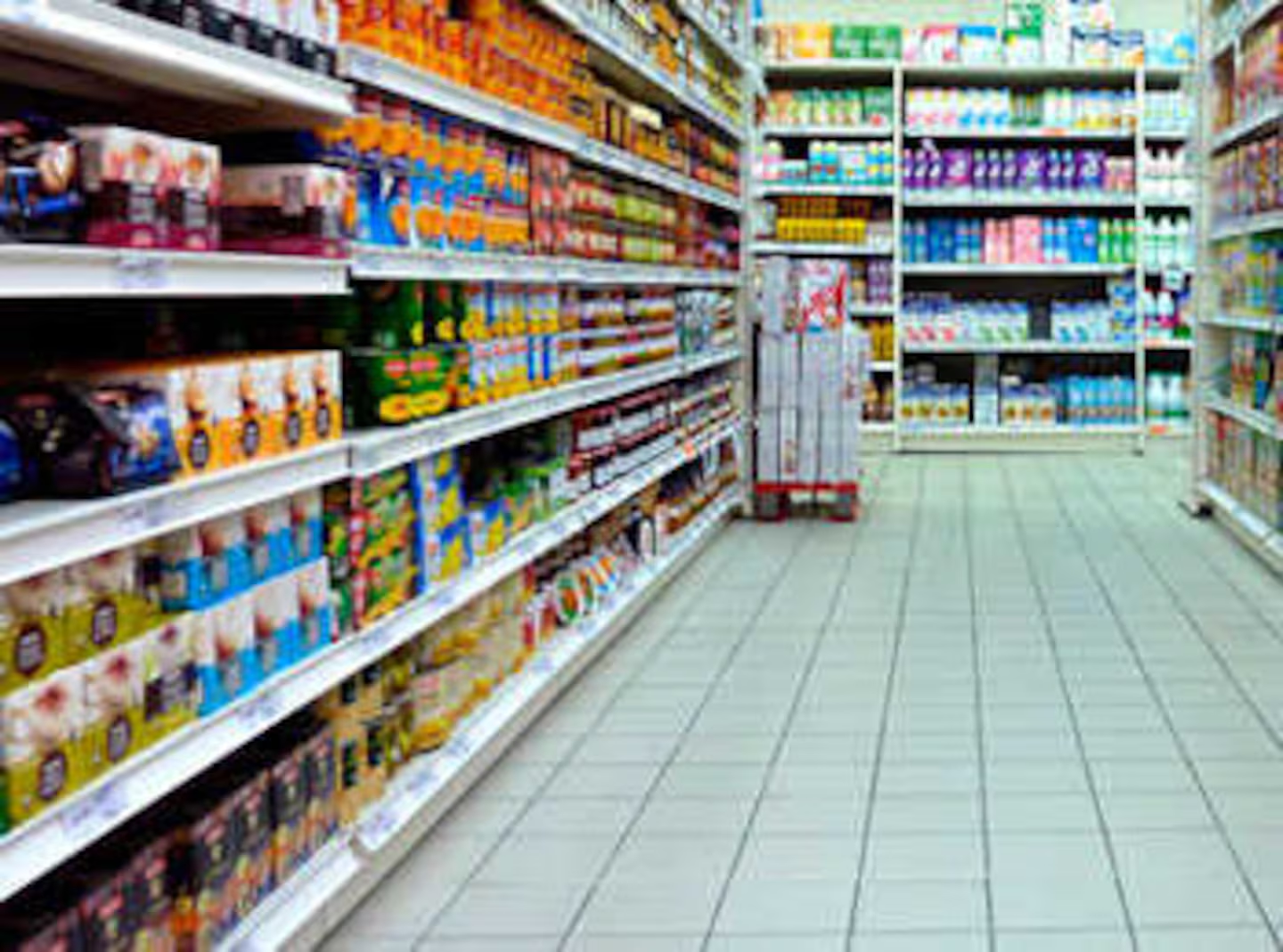 Gobierno de CDMX aplica estrategia para atender robos a comercios por farderos