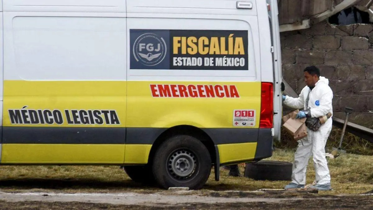 Iztapalapa desplegará operativo por celebración de semana santa