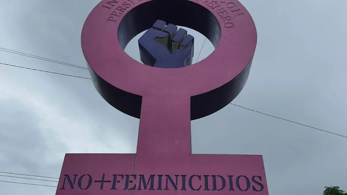Crisis de feminicidios en Edomex seguirá mientras persista la indiferencia institucional, advierte diputada
