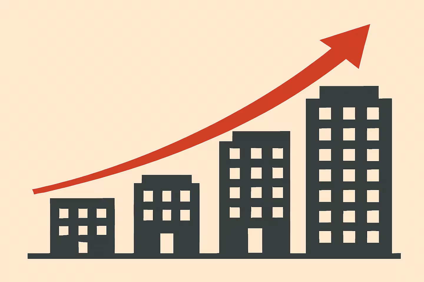Anfitriones de Estancias Turísticas Eventuales defienden su papel en la economía y vivienda de la CDMX