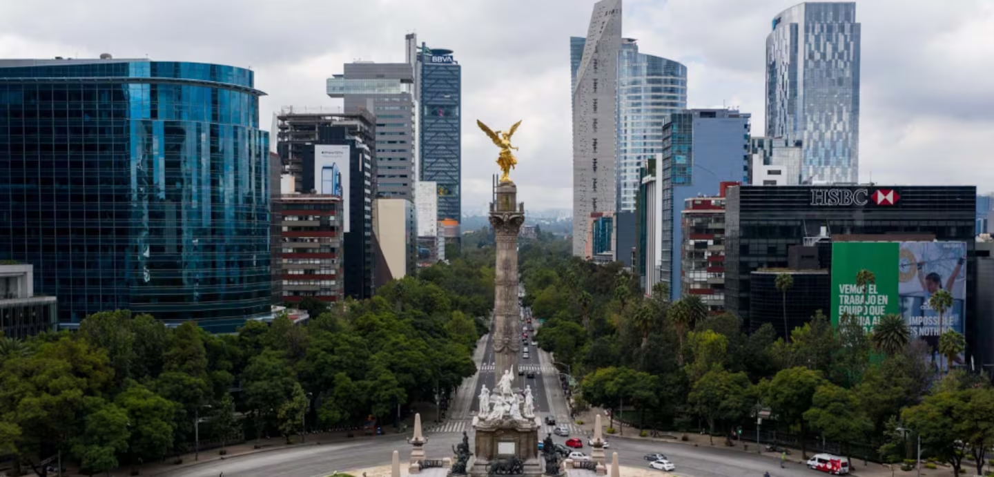Supervisan establecimientos de hospedaje temporal en cinco colonias de la capital