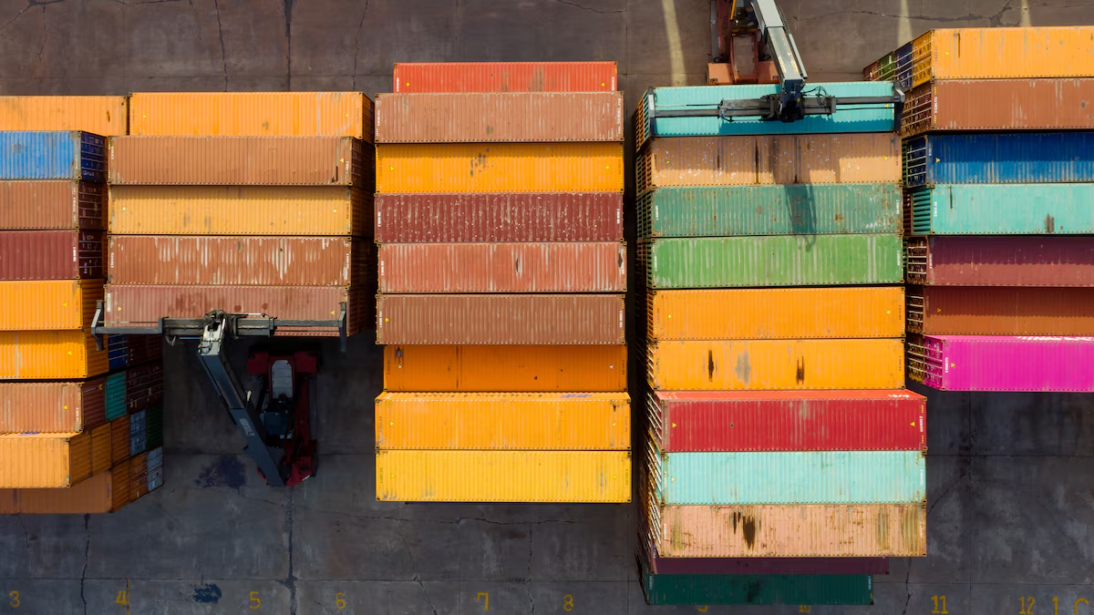 Define gobierno mecanismo para negociar el T-MEC