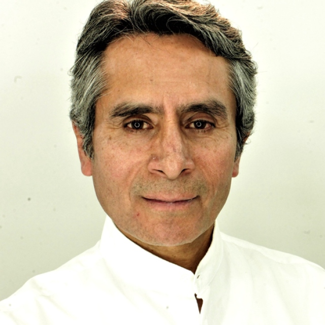 Sinfónica del cantante: Héctor Lavoe Inmortal