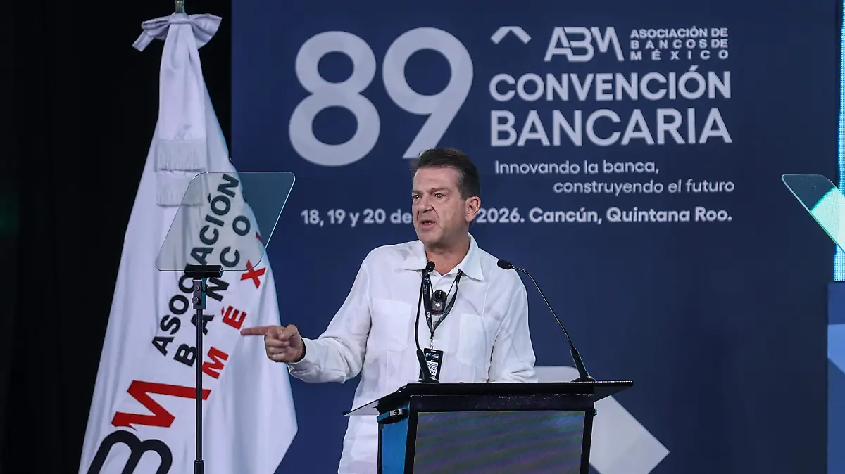 Bancos proponen eliminar comisiones en pagos con tarjeta en gasolineras