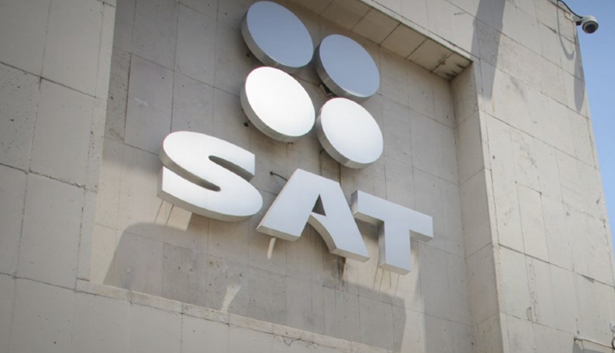 SAT cancela permisos a 336 organizaciones para recibir donativos deducibles en 2026