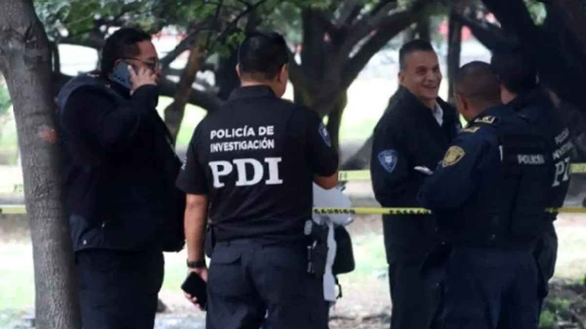 Encuentran sin vida a madre e hija dentro de su departamento en Azcapotzalco