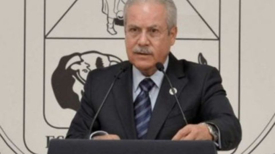 Carlos Villalobos llamó a gobierno de la CDMX y a la alcaldía Cuauhtémoc a instalar mesas de trabajo para dis eñar esquemas de prevención