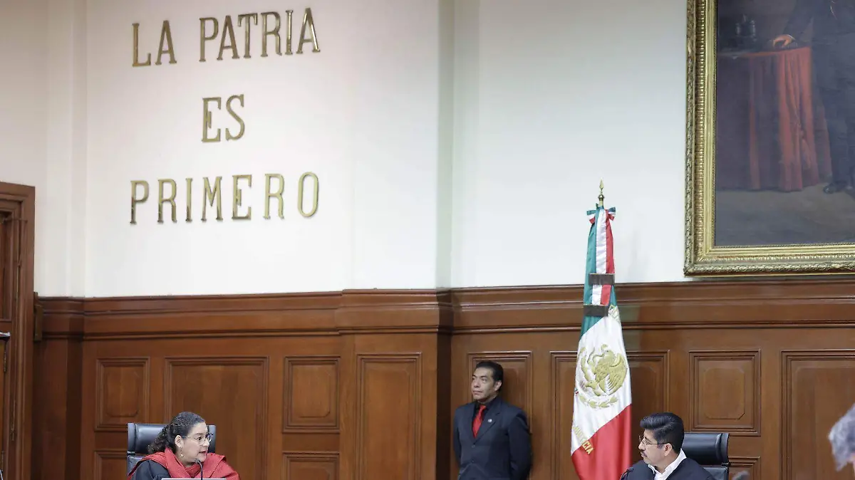 Corte fija límites a estados que hacen “innovaciones” a la reforma judicial