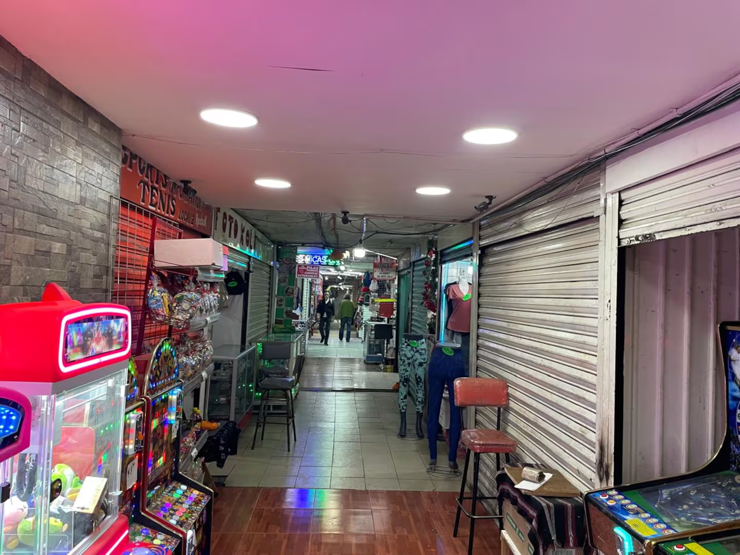 CDMX prevé concluir siete bajopuentes de Tlalpan antes del Mundial 2026