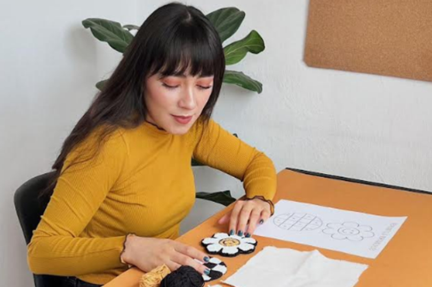 Zona Creativa reúne a más de 1,200 participantes que transforman la creatividad en experiencia colectiva