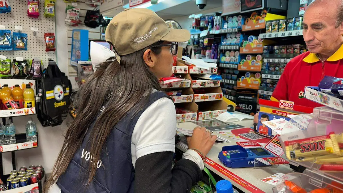 INVEA vigilará venta de alcohol y horarios en partido México vs Portugal