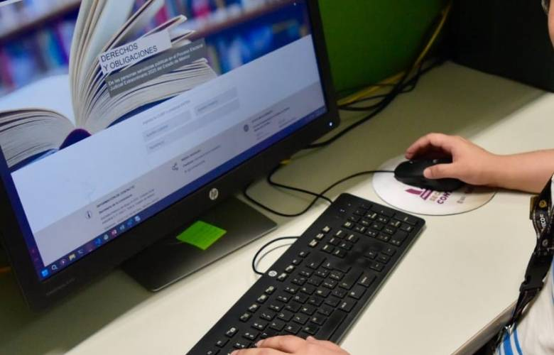 Urge digitalización de MiPymes para aumentar su competitividad en el Edomex