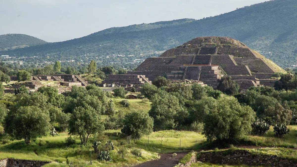 Prevé EdoMéx derrama superior a 8 mil 627 mdp en Semana Santa
