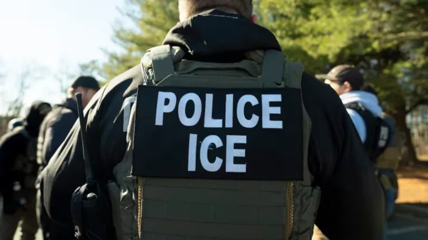 SRE exige investigación tras la muerte de otro mexicano en custodia de ICE