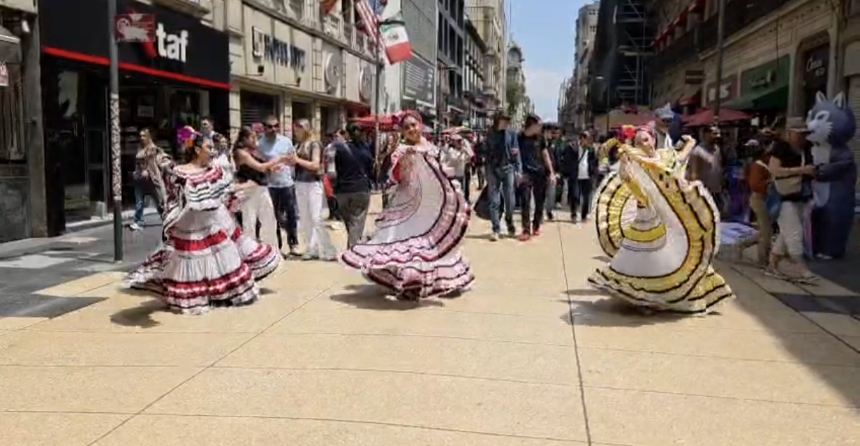 Antorcha impulsa el arte como vía para fortalecer la conciencia social y el nacionalismo