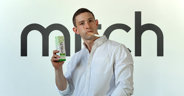 Natural Mitch: la empresa mexicana que transforma la higiene bucal desde la conciencia