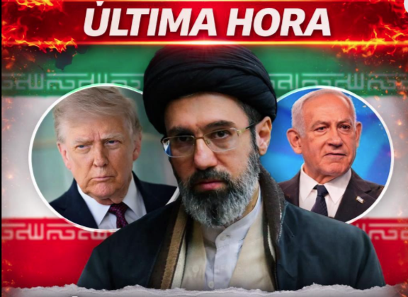 Irán reabastece misiles y drones en tiempo récord: teherán se prepara para un posible nuevo ataque de Trump y  Netanyahu