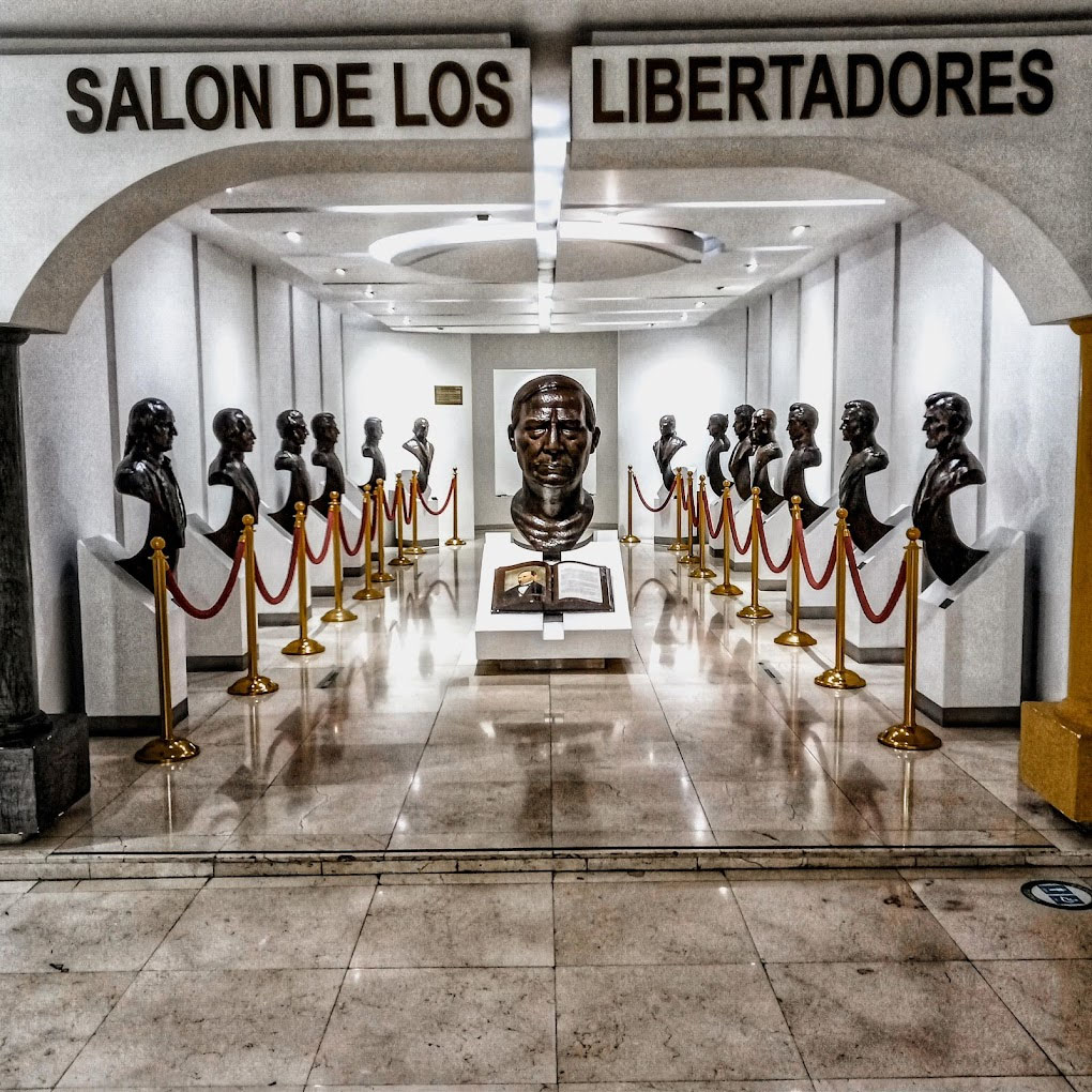 Crisis en la Logia del Valle de México por ilegal reelección