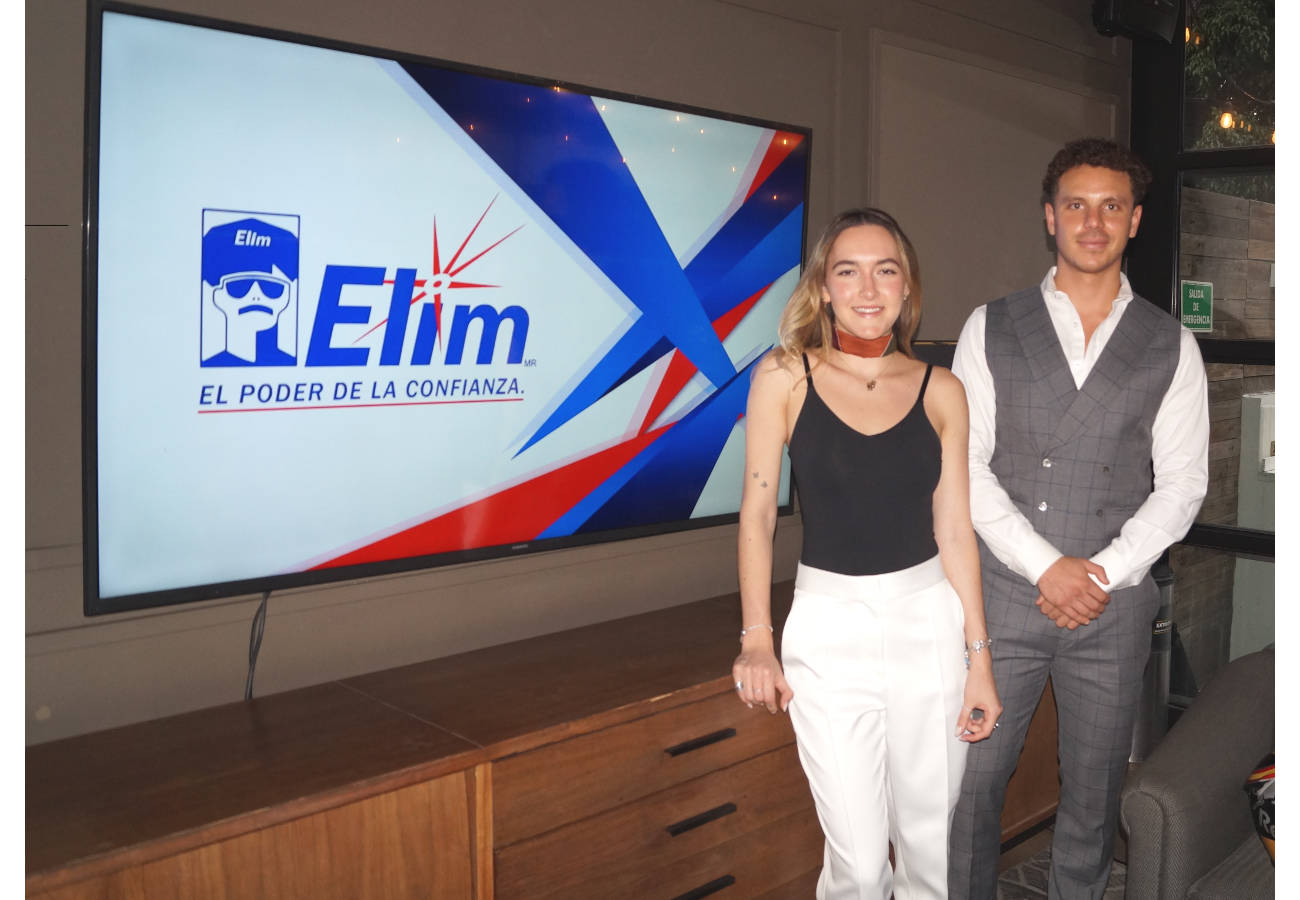 Más allá del estadio: 8 de cada 10 incidentes de seguridad durante eventos internacionales ocurren en hoteles,  traslados y zonas comerciales