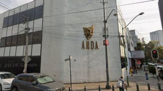 Comisión Nacional Electora de la ANDA 2026 responde a señalamientos: “Hemos seguido las reglas”