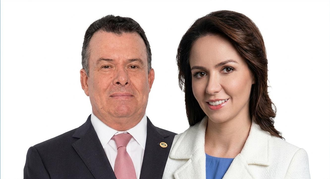 Arrestan a la viuda del empresario de Grupo Radio Centro, en Miami, FloridaArrestan a la viuda del empresario de Grupo Radio Centro, en Miami, Florida