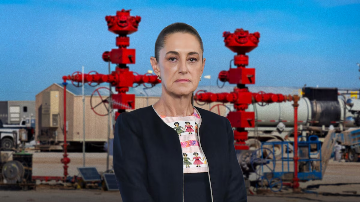 La creación de empleo en México se pegó un resbalón en el primer trimestre