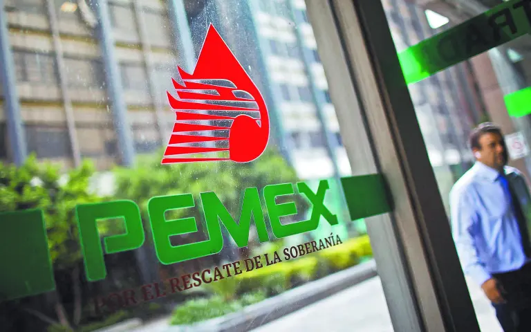 Exhiben Ongs inconsistencias del “fracking sustentable” de Sheinbaum