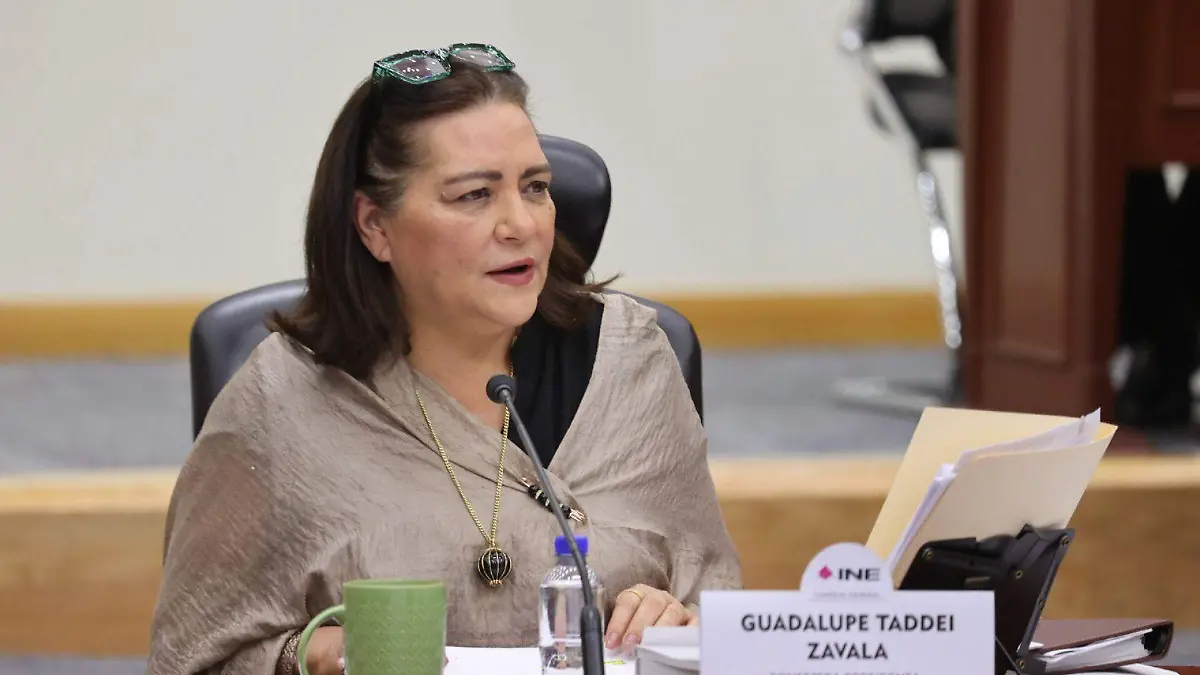 Comité de Evaluación define lista de los 100 más idóneos para ocupar tres consejerías del INE