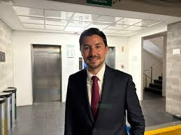 Tequisquiapan alista su Festival del Arte, Queso y Vino: Héctor Iván Magaña Rentería