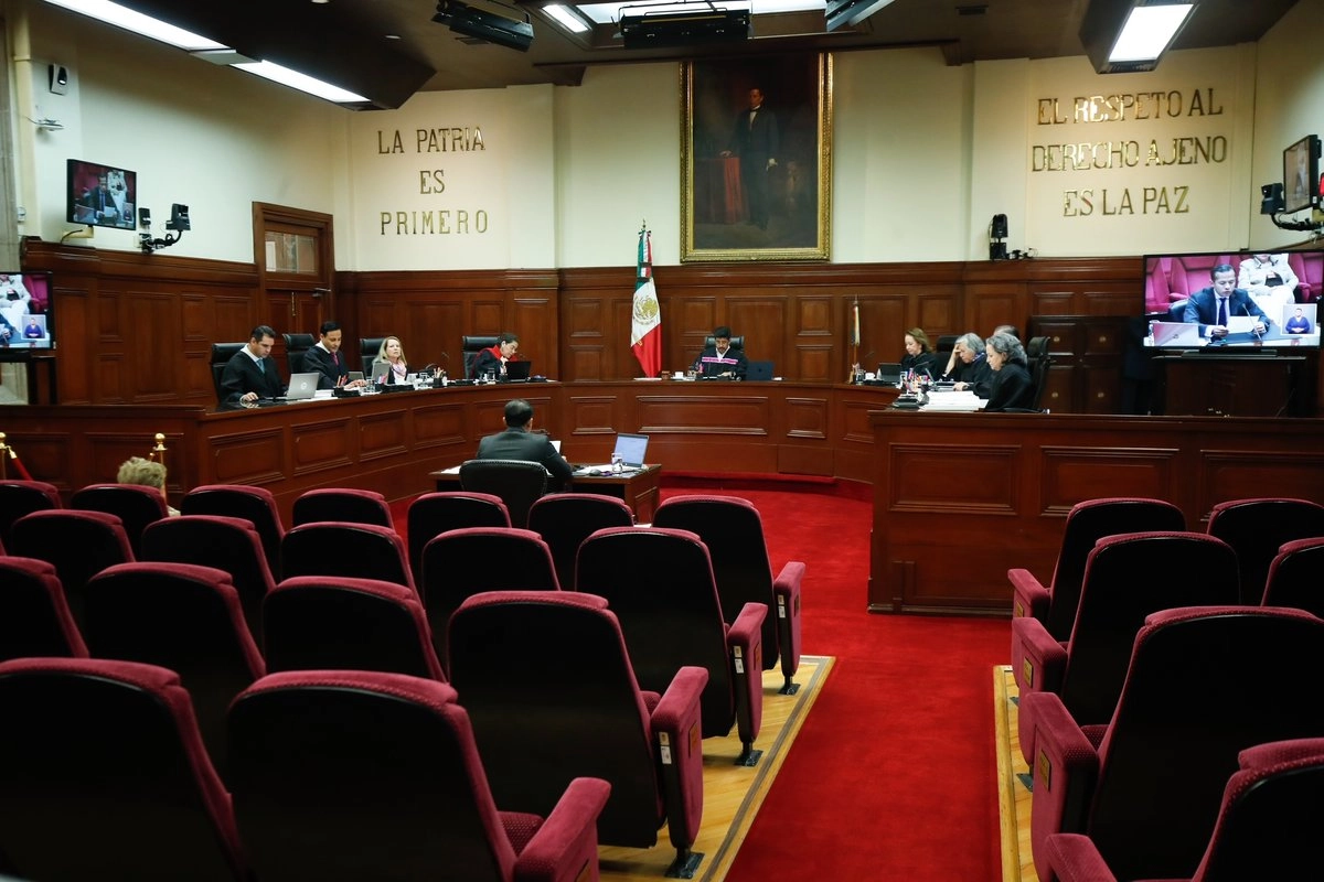 SCJN determina que la UMA debe usarse para pago de indemnizaciones