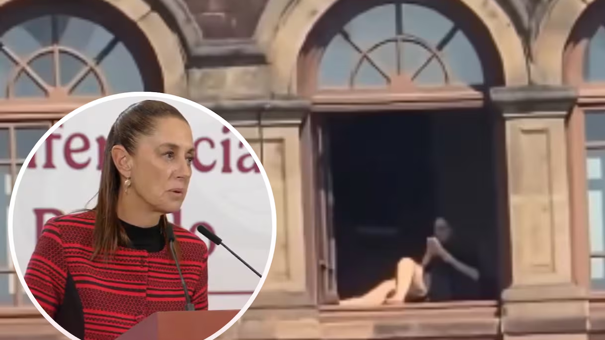 Coordenadas Políticas/Martín Aguilar/La estupidez no tiene precio