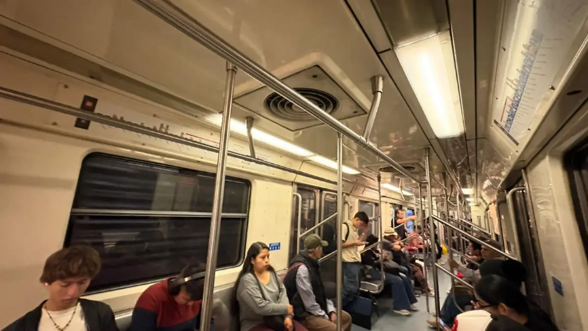 CONCANACO SERVYTUR advierte presión sobre inversión y empleo en la frontera norte