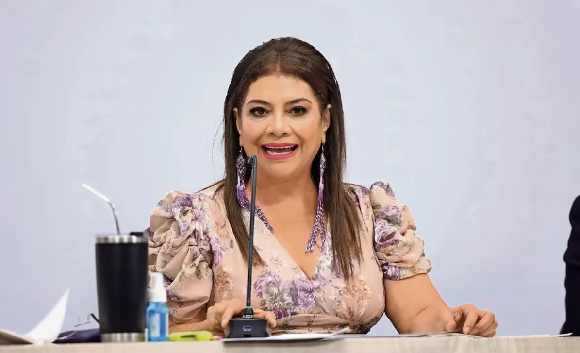 Metro CDMX recibirá cerca de 50 mil millones de pesos para operación y modernización en 2025-2026