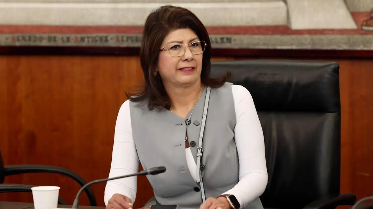 Polémica en Tecámac: aplicaron eutanasia a miles de perros por enfermedad y abandono